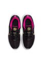 Tenis Mujer Nike Flex Experience Run 11 Next Nature de Nike
