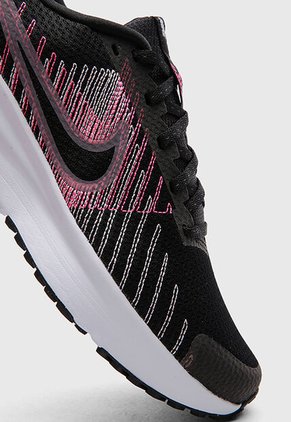Tenis NIKE Run Defy Negro