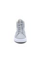 SB ZOOM BLAZER MID ISO LIFE STYLE GRIS NIKE de Nike