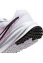 TENIS NIKE MUJER HM9593-106 RUN DEFY Talla 9.5 de Nike