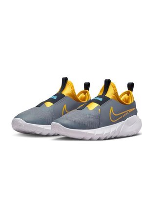 Tenis Niños Nike Flex Runner 2 Gris