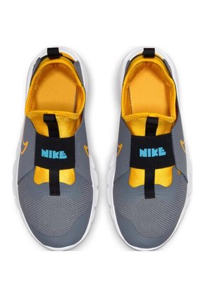 Tenis Niños Nike Flex Runner 2 Gris