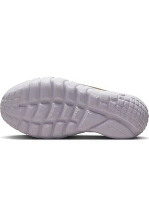 Tenis Niños Nike Flex Runner 2 Gris