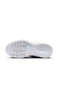 Tenis Mujer Nike Flex Experience Run 11 Next Nature de Nike