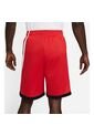 Pantaloneta Deportiva Hombre Nike Dryfit Hbr 10In Short 3.0 - Rojo de Nike