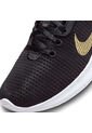 Tenis Mujer Nike Flex Experience Run 11 Next Nature de Nike