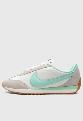 Tenis NIKE Pacific Blanco