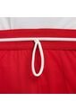 Pantaloneta Deportiva Hombre Nike Dryfit Hbr 10In Short 3.0 - Rojo de Nike
