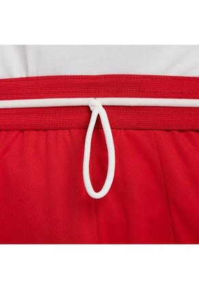 Pantaloneta Deportiva Hombre Nike Dryfit Hbr 10In Short 3.0 - Rojo