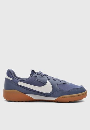 Tenis NIKE Terra Manta Azul
