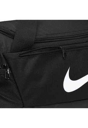 MORRAL NIKE HOMBRE DM3976-010