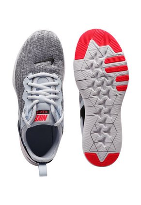 Tenis Training Azul-Negro Nike Flex Trainer 9