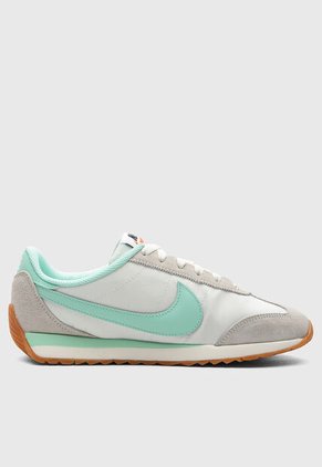 Tenis NIKE Pacific Blanco