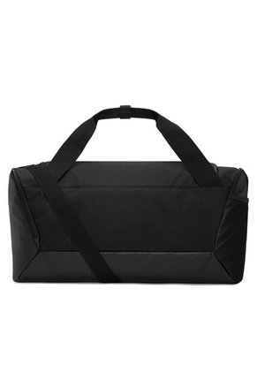 MORRAL NIKE HOMBRE DM3976-010