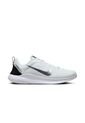 Tenis Nike Flex Experience Rn 12 Prm Mujer-Blanco de Nike