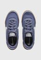 Tenis NIKE Terra Manta Azul de Nike