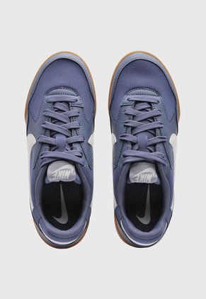 Tenis NIKE Terra Manta Azul