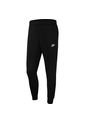 Pantalón Sudadera Hombre Nike Sportwear Club Joggers-Negro de Nike