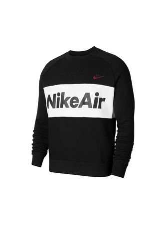 Pantalón de Buzo Nike M NSW Club Pant Oh FT Gris - Calce Regular - Compra  Ahora | Dafiti Chile