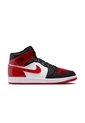 TENIS NIKE HOMBRE HV4091-006 AJ 1 Talla 9 de Nike