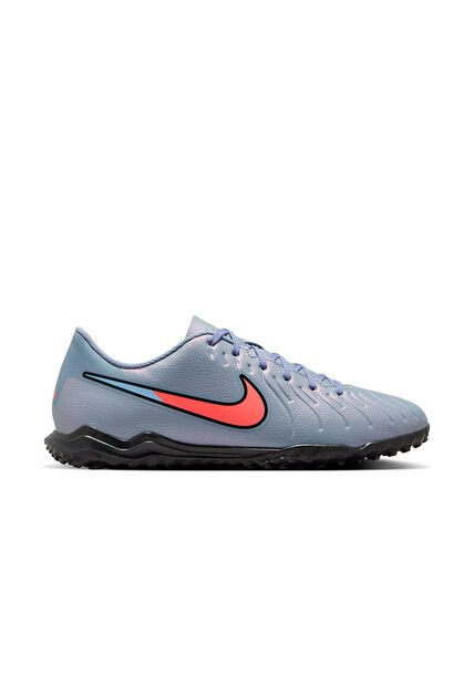 GUAYO NIKE HOMBRE DV4345-402 TIEMPO LE Talla 8.5