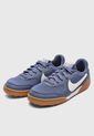 Tenis NIKE Terra Manta Azul de Nike