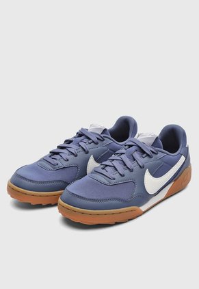 Tenis NIKE Terra Manta Azul