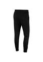 Pantalón Sudadera Hombre Nike Sportwear Club Joggers-Negro de Nike