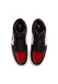 TENIS NIKE HOMBRE HV4091-006 AJ 1 Talla 9 de Nike