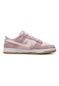 Tenis Mujer Nike Dunk Low Se Bear - Rosa de Nike