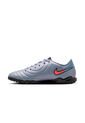 GUAYO NIKE HOMBRE DV4345-402 TIEMPO LE Talla 8.5 de Nike