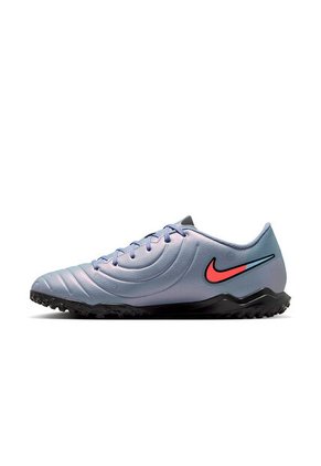 GUAYO NIKE HOMBRE DV4345-402 TIEMPO LE Talla 8.5