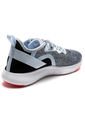 Tenis Training Azul-Negro Nike Flex Trainer 9 de Nike