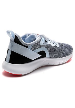 Tenis Training Azul-Negro Nike Flex Trainer 9