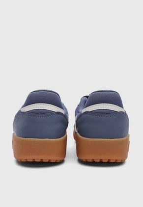 Tenis NIKE Terra Manta Azul