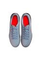 GUAYO NIKE HOMBRE DV4345-402 TIEMPO LE Talla 8.5 de Nike