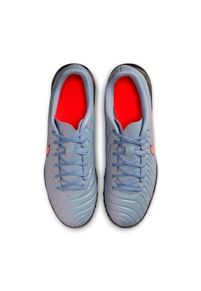 GUAYO NIKE HOMBRE DV4345-402 TIEMPO LE Talla 8.5