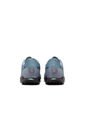 GUAYO NIKE HOMBRE DV4345-402 TIEMPO LE Talla 8.5 de Nike