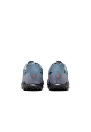GUAYO NIKE HOMBRE DV4345-402 TIEMPO LE Talla 8.5