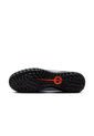GUAYO NIKE HOMBRE DV4345-402 TIEMPO LE Talla 8.5 de Nike