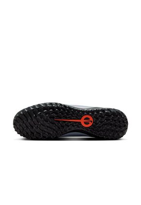 GUAYO NIKE HOMBRE DV4345-402 TIEMPO LE Talla 8.5