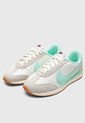 Tenis NIKE Pacific Blanco de Nike