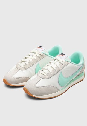 Tenis NIKE Pacific Blanco