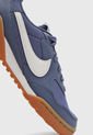 Tenis NIKE Terra Manta Azul de Nike