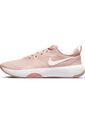 Tenis Mujer Nike City Rep Tr Rosa Claro de Nike