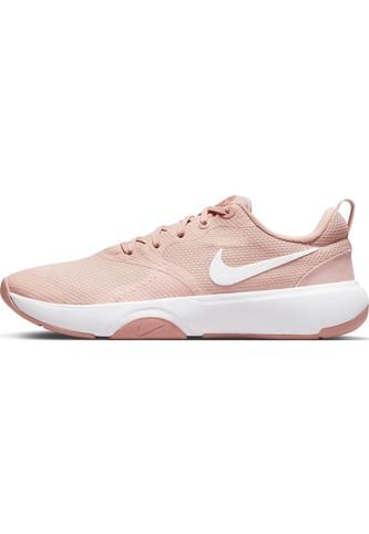 Tenis nike mujer dafiti colombia hot sale