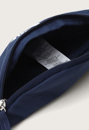 Canguro NIKE Heritage Waistpack Azul