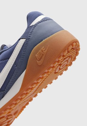 Tenis NIKE Terra Manta Azul