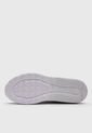 Tenis NIKE Air Max Bolt Blanco de Nike