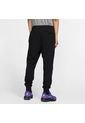 Pantalón Sudadera Hombre Nike Sportwear Club Joggers-Negro de Nike